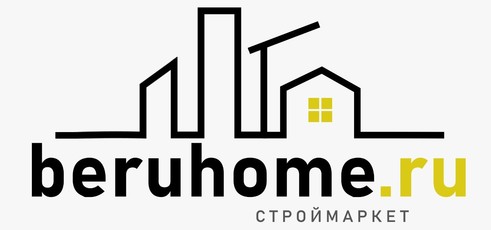 beruhome.shop2you.ru