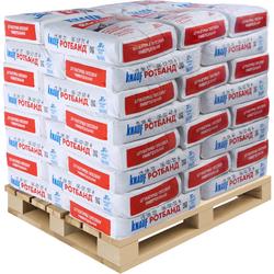   Knauf  30 .  2