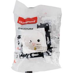   Legrand Structura  ,  .  2